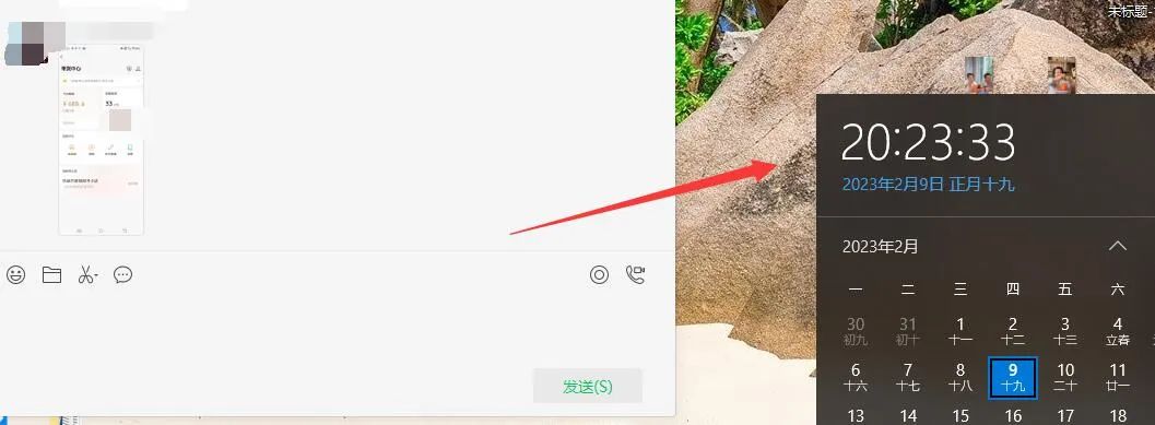 图片[2]|无脑视频号搬砖带货，只要会电脑剪辑，无脑干|琦哥资源