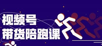 盗坤视频号带货训练营，从0到1实现视频号带货的选品、运营、变现以及货源等 价值4980元|琦哥资源