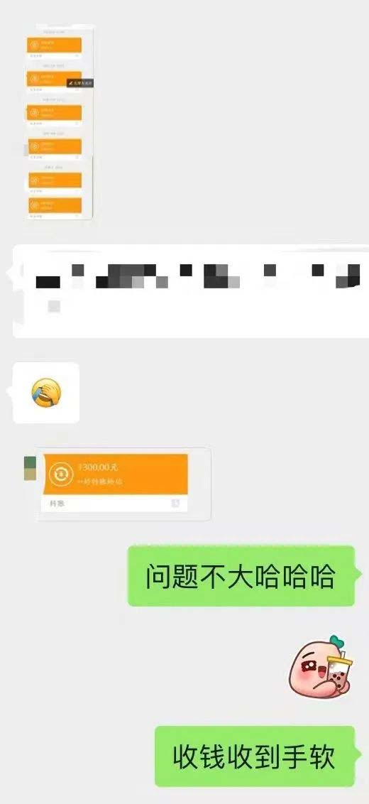 图片[4]|小红书变现营：实测3个月涨18w粉丝 变现10w+有学员3天1w(教程+素材+软件)|琦哥资源