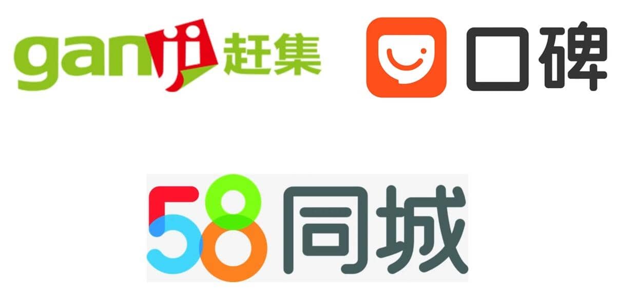 帮助客户提交信息到分类广告网站，轻松赚1650美元，简单上传信息即可赚钱|琦哥资源