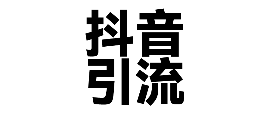 2025年抖音最新暴力引流法，只需一个视频加一段文字，简单操作，单日引300+创业粉|琦哥资源