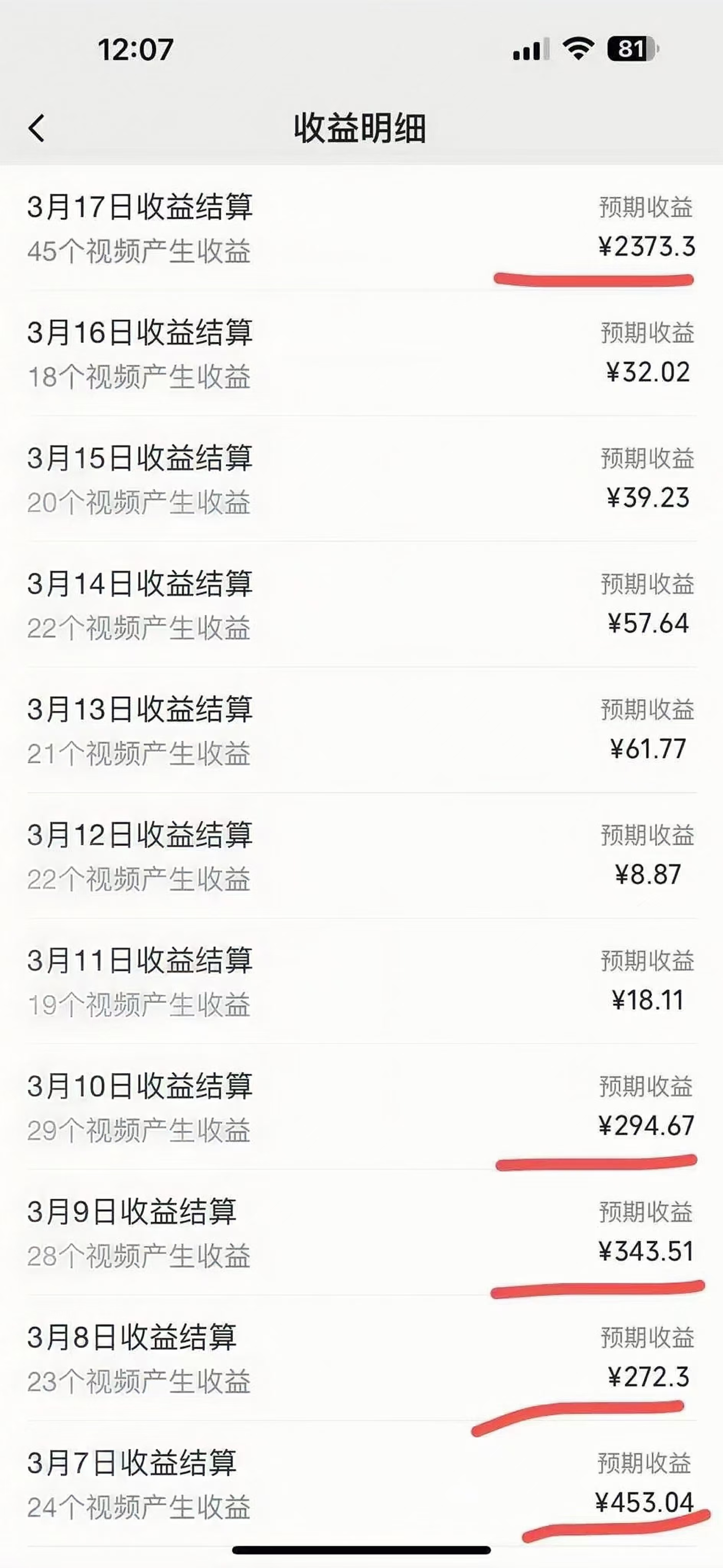 图片[1]|视频号风口项目，AI掘金，无脑操作，100%过原创，日入2000+，收益无上限|琦哥资源