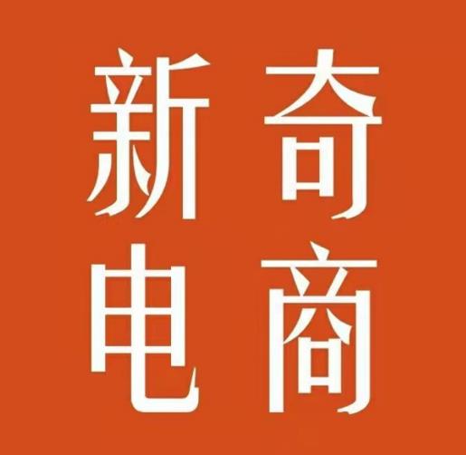 2022年拼多多无货源店群系列课，新手怎么做拼多多无货源店铺|琦哥资源