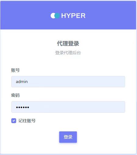 外面卖1980的付费进群免服务号认证免备案（源码+教程+变现）|琦哥资源
