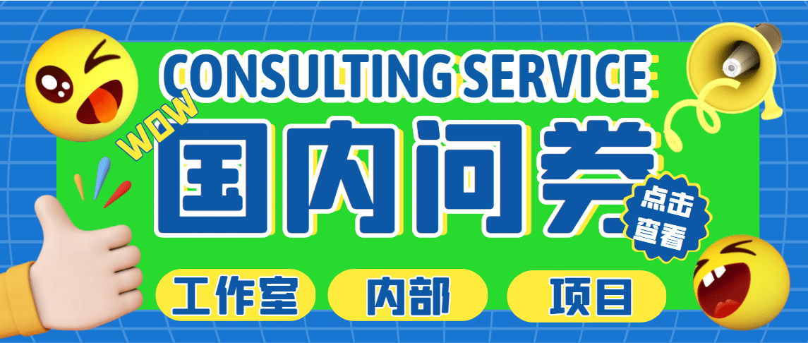 最新工作室内部国内问卷调查项目 单号轻松30+多号多撸【详细教程】|琦哥资源