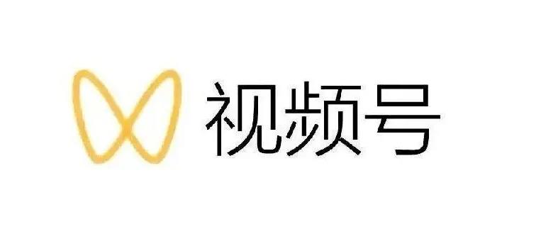 最新视频号解读，视频号真相+变现玩法【视频课程】|琦哥资源
