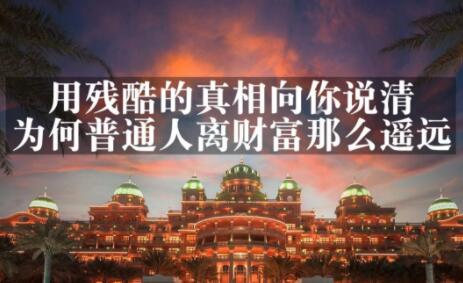 cps副业实操项目，五套合集【无水印】|琦哥资源