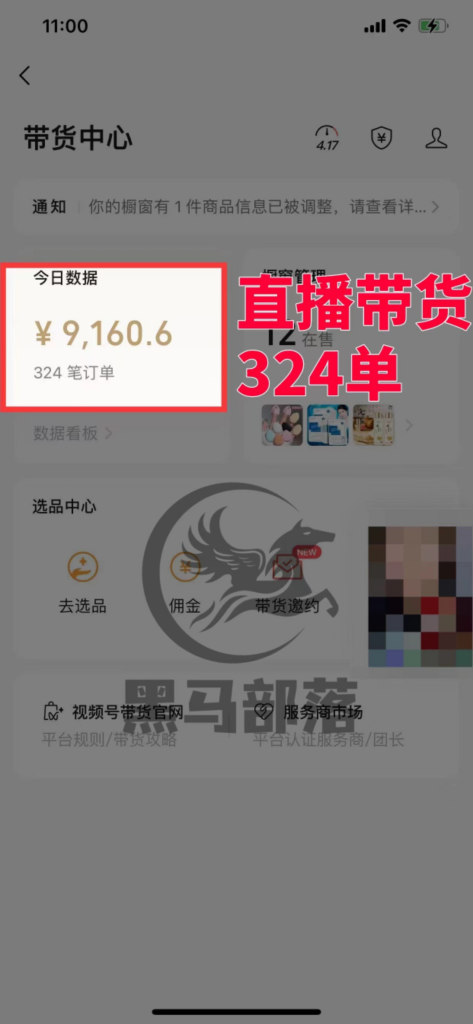 图片[12]|【陪跑项目】视频号4.0高阶变现项目介绍|琦哥资源