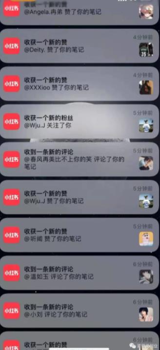 道哥说创业·男粉项目第一期，规合法合规，非常高利润的项目|琦哥资源