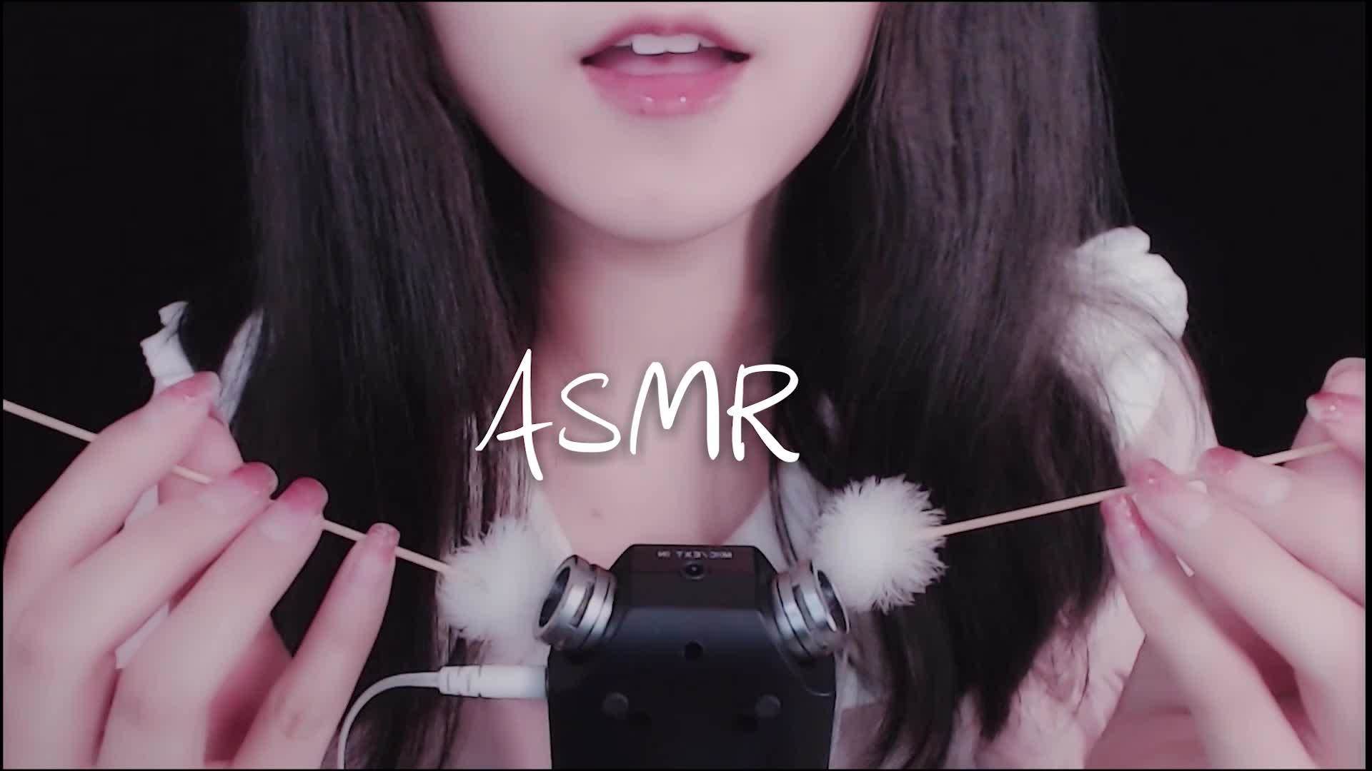 靠搬运ASMR视频，引流精准粉，私域单日变现500+|琦哥资源