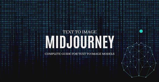 Midjourney AI：从零基础到高级版的大师班教程-34节课-中英字幕|琦哥资源