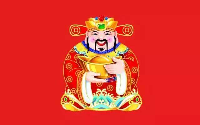 让您账号粉丝破千只一天，还能养号，还能创收，还是自动方式，还不用再…|琦哥资源